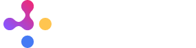 Digit Ad, the Media Buy Agency!